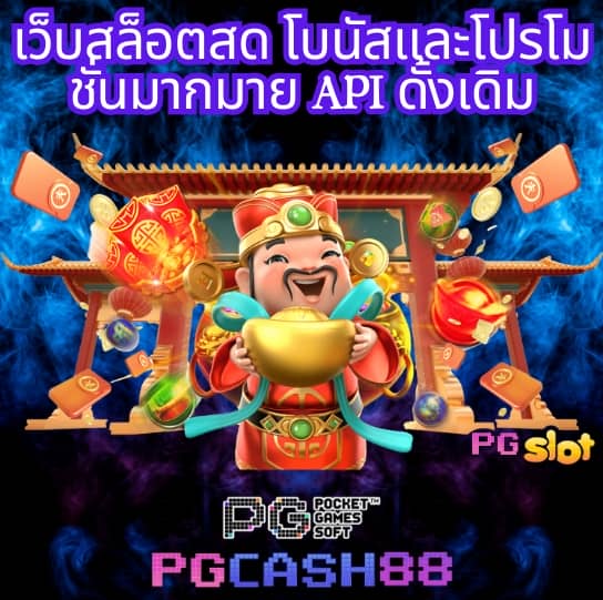 betflix119